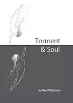 Torment & Soul 