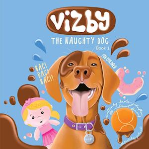 VIZBY