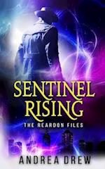 Sentinel Rising