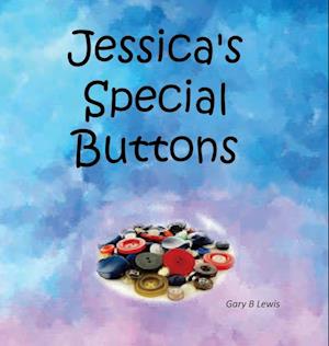 JESSICA'S SPECIAL BUTTONS