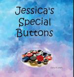 JESSICA'S SPECIAL BUTTONS 