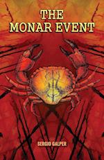 The Monar Event