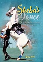 Sheba's Dance