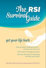 RSI Survival Guide
