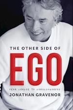 The Other Side of Ego