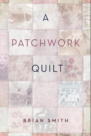 A Patchwork Quilt