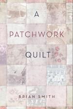 A Patchwork Quilt