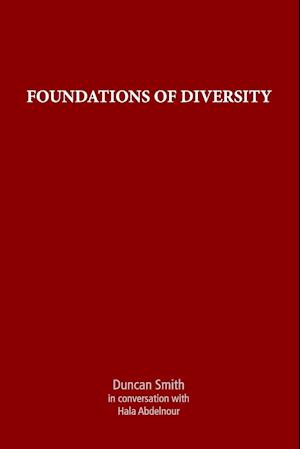 Foundations of Diversity