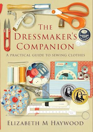 The Dressmaker's Companion