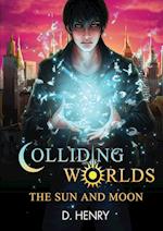 Colliding Worlds