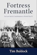 Fortress Fremantle