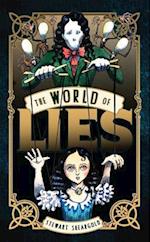 World of Lies