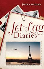 The Jet Lag Diaries