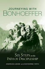 Journeying with Bonhoeffer