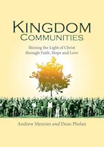 Kingdom Communities