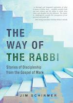 The Way of the Rabbi