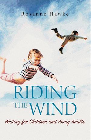 Riding the Wind