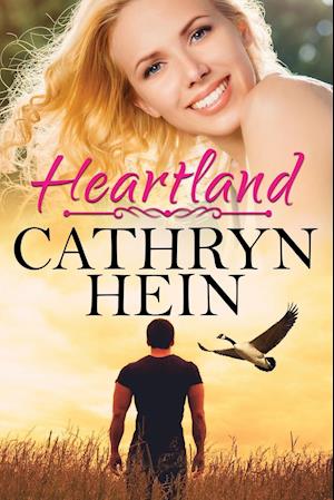 Heartland