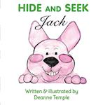 Hide and Seek Jack 