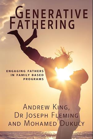 Generative Fathering