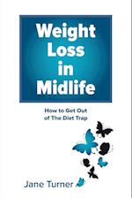 Weight Loss in Midlife