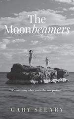 The Moonbeamers 