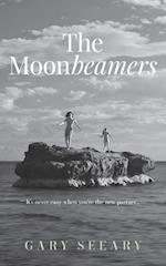 Moonbeamers
