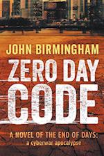 Zero Day Code 