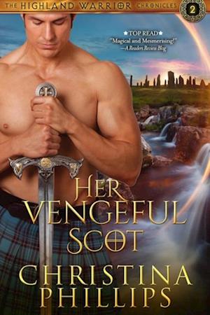 Her Vengeful Scot