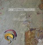 An Intimate Nature