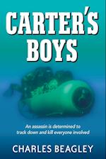 Carter's Boys