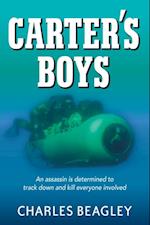 Carter's Boys