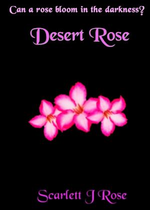 Desert Rose