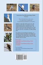 Australian Good Birding Guide