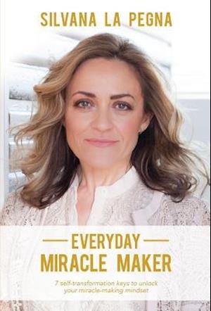 Everyday Miracle Maker