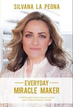 Everyday Miracle Maker