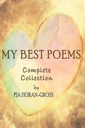 My Best Poems