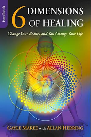 6 Dimensions Of Healing