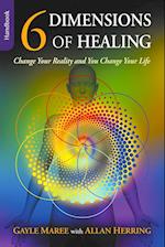 6 Dimensions Of Healing