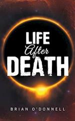 Life After Death 