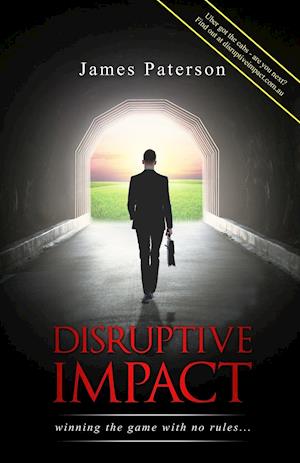 Disruptive Impact