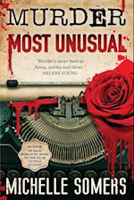 Murder Most Unusual