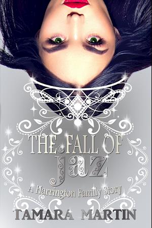 The Fall of JAZ