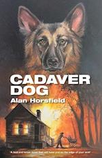 Cadaver Dog 