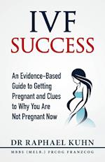 IVF Success
