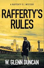 Rafferty's Rules