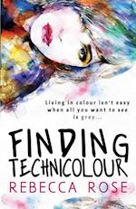 Finding Technicolour