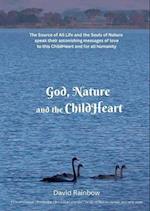 God, Nature and the ChildHeart 