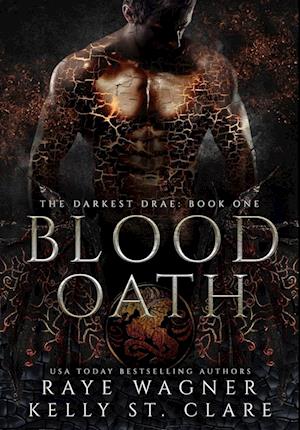 Blood Oath