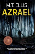 Azrael